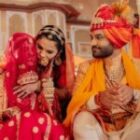 Matchmaking in the AI Era: Where Tradition Meets Modern Relationships