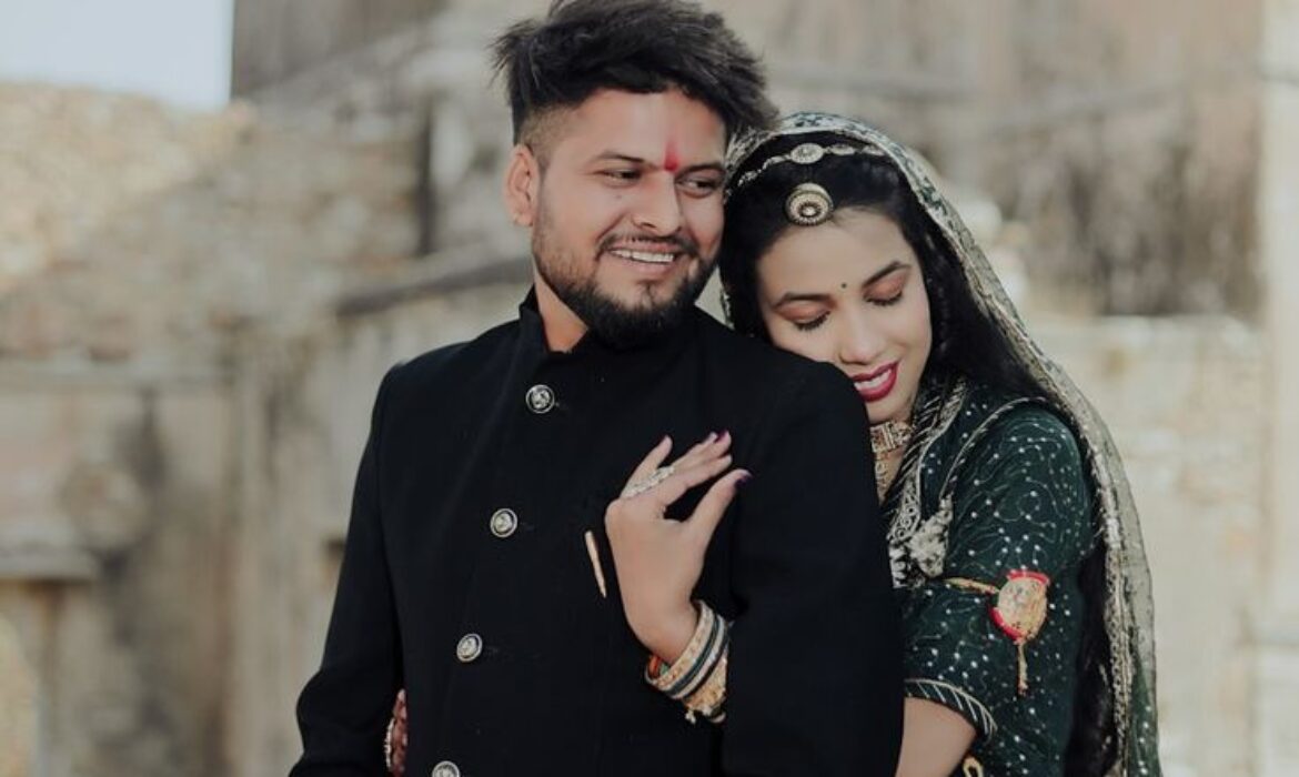 Manglik Matrimony on TruelyMarry