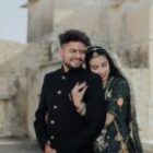 Manglik Matrimony on TruelyMarry