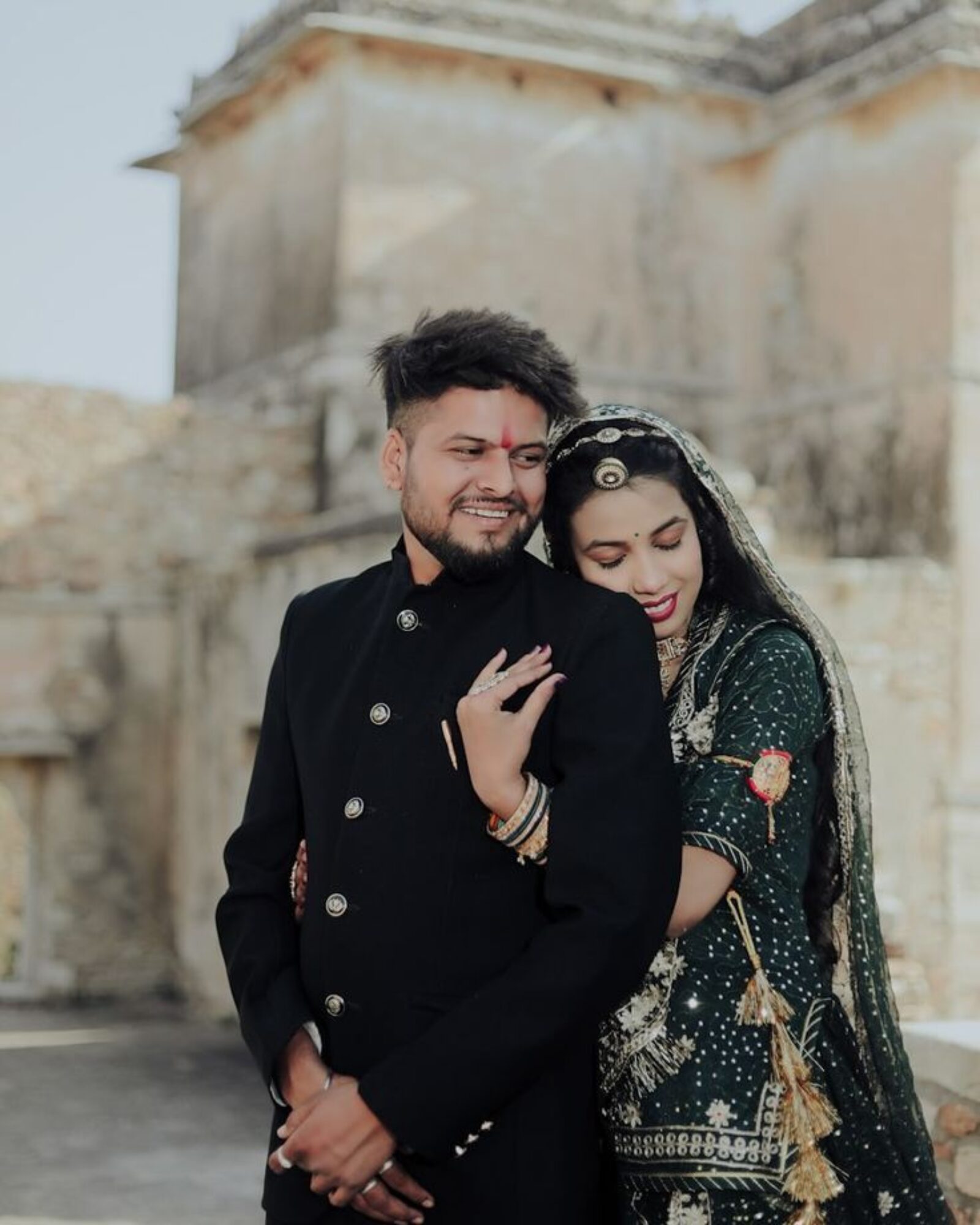 Manglik Matrimony on TruelyMarry