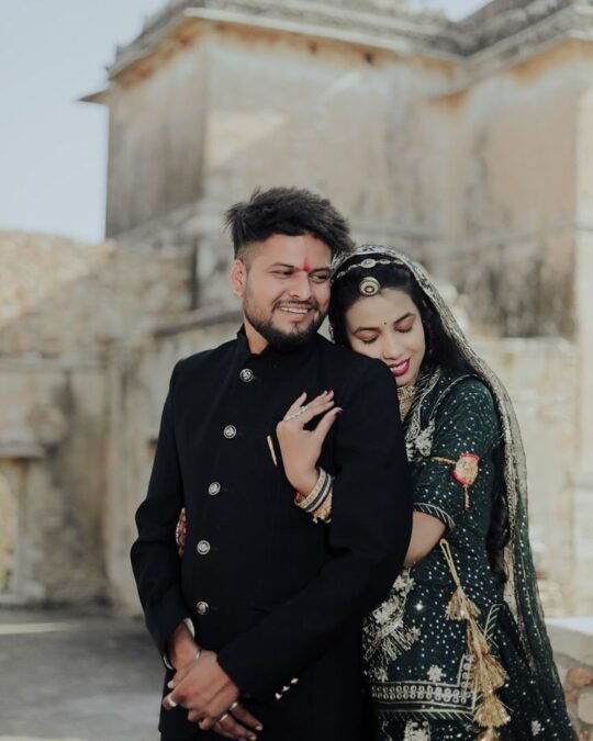 Manglik Matrimony on TruelyMarry