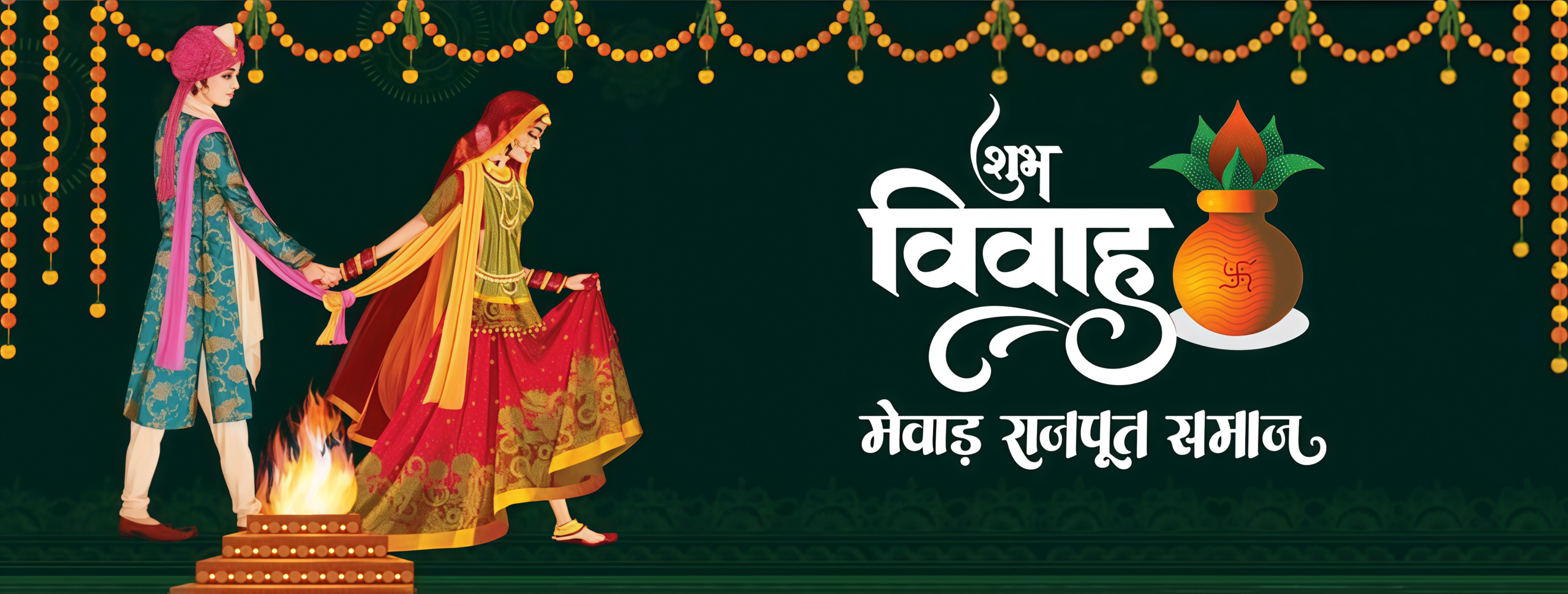 Airbrush-IMAGE-ENHANCER-1766990280331-1766990280331