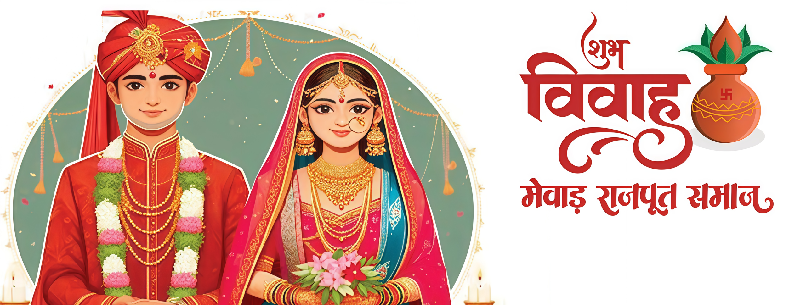 Airbrush-IMAGE-ENHANCER-1766990332913-1766990332914