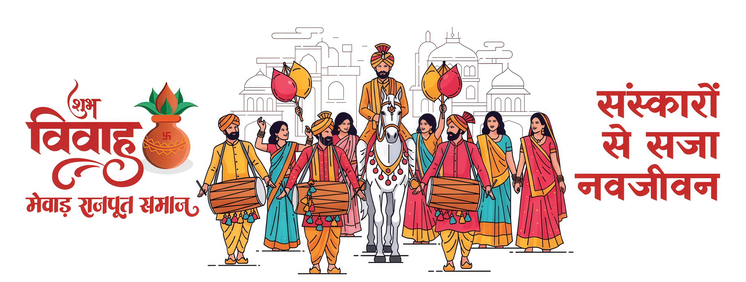 Airbrush-IMAGE-ENHANCER-1766990427736-1766990427736